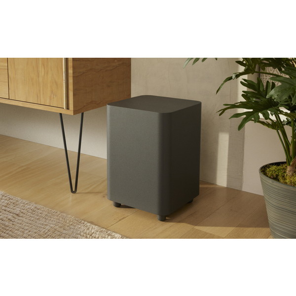 JBL BAR1000 ブラック JBLBAR1000PROBLKJN [サウンドバー (Wi-Fi対応