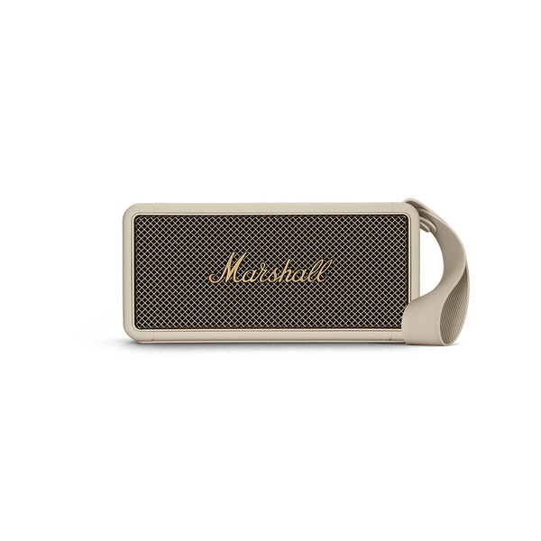 Marshall Middleton II Cream [BluetoothΉ |[^uXs[J[]