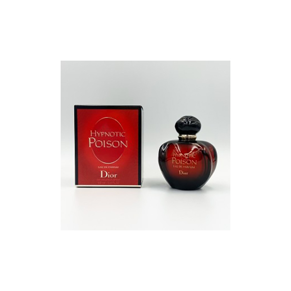 Christian Dior ディオール ヒプノティック プワゾン オードパルファム