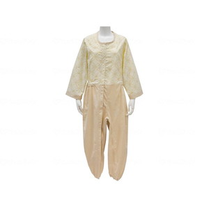 パジャマ・ねまき（福祉介護）