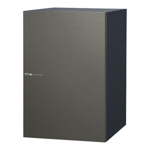 物置・エクステリア用品