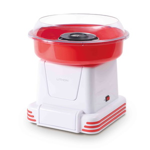 その他製菓・おやつ家電