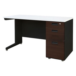 オフィスデスク・テーブル