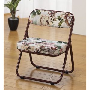 座椅子・フロアチェア