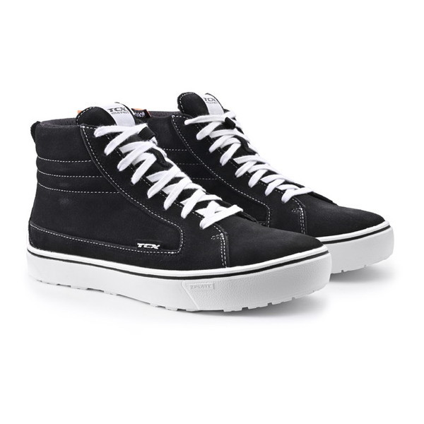 fCgi D34355 TCX CfBO V[Y {v(OCv) Xg[g3 ubN/zCg 26.5cm