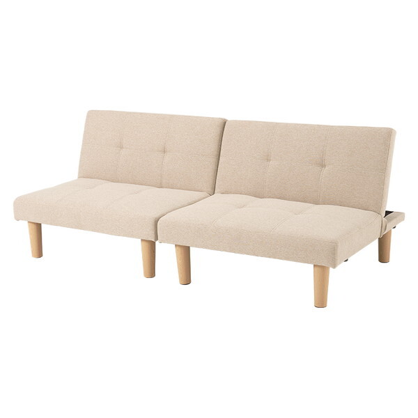  LSF-4440BE-2S \t@xbh x[W