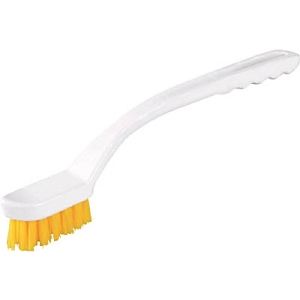 その他掃除用品