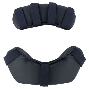 野球設備・備品