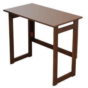 折りたたみテーブル