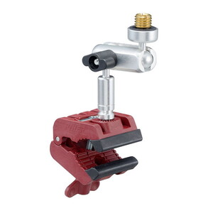 ツーリング・治工具