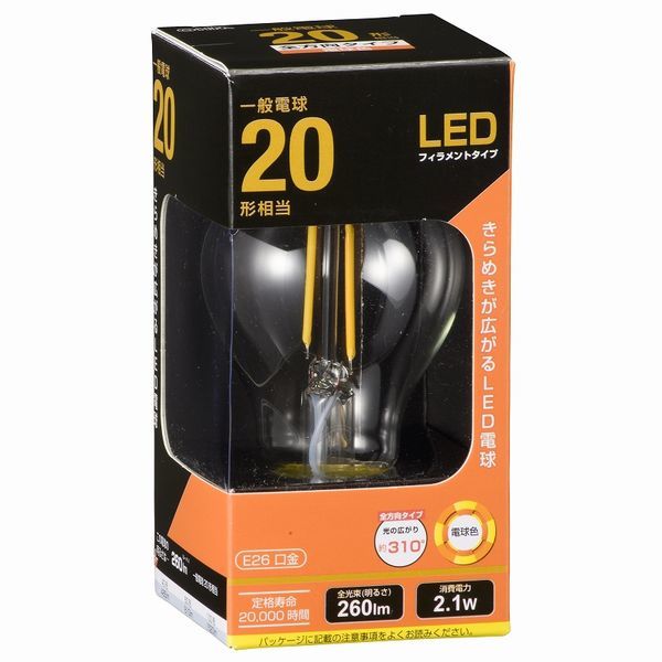 I[d@ LDA2L C6 [LEDtBg^Cvd E26 20` dF]