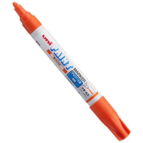 �O�H���M UNI �A���R�[���y�C���g�}�[�J�[�� PXA200.4