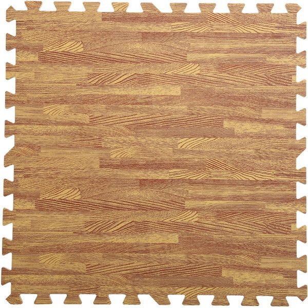 z[eCXg MMT-24 i`ȖؖڒWCg}bg 24Zbg(唻60cmjyFein-t@C-z i`