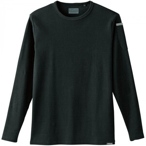 保護服・作業服