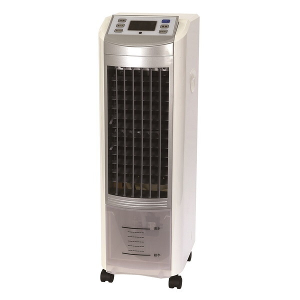 SKJ(�G�X�P�C�W���p��) SKJ-WM51R [�╗�� (�t���}�C�R���� / �����R���t��)]