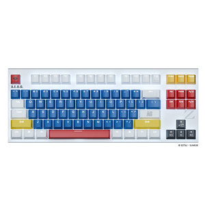 PC用キーボード