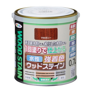 塗装・内装用品