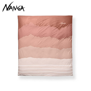 掛け布団カバー