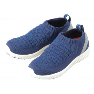 靴（福祉介護）