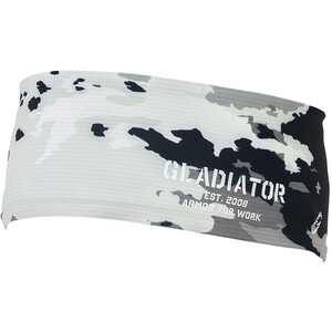 帽子・手袋・小物アクセサリー