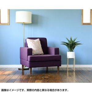 造花・人工観葉植物