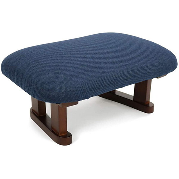 TCo[Ct ⏕  炭炭֎q colore_a-blu u[