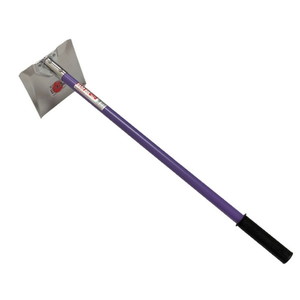 土木作業・大工用品