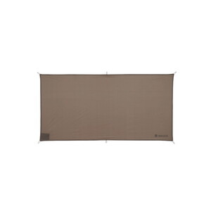 レジャーシート