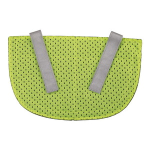 ヘルメット・軽作業帽