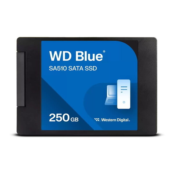 アドテック 3D NAND 内蔵SSD2.5インチ SATA 1TB AD-L20DS25I-1TB 1台