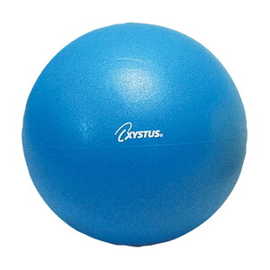 バランスボール