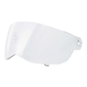 シールド・バイザー