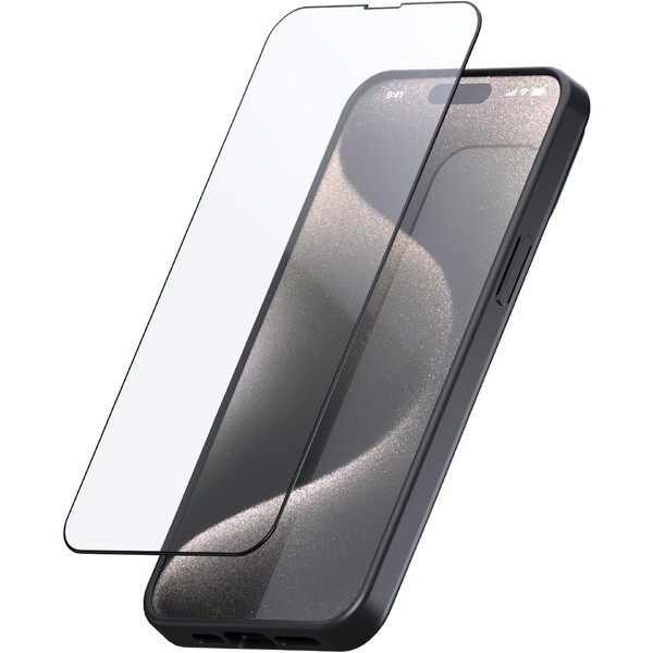 fCgi D46399 KXtB A`OA iPhone 15 Pro Max یtB