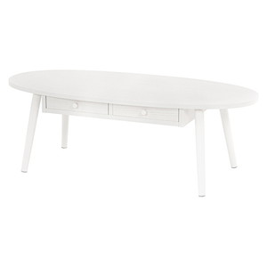 センターテーブル・ローテーブル