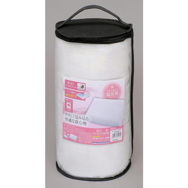 ACXI[} PYT-6040 [݂܂ ᔽ]