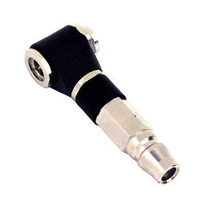 流体継手・チューブ