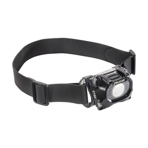 ライト・ウインカー