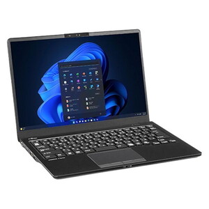 HP BJ0M5PA-AAAB ナチュラルシルバー HP 15-fd1000 シリーズ [ノート