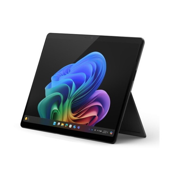 }CN\tg EP2-20187 ubN Surface Pro [^ubgPC 13^ / Windows / Wi-Fif]