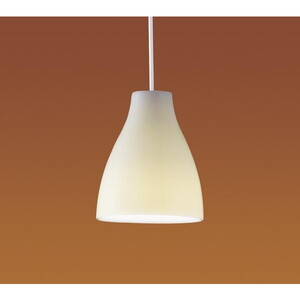 ペンダントライト