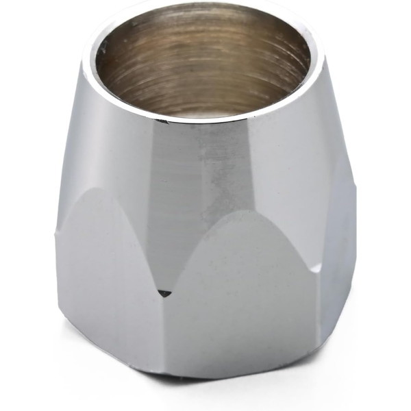 fCgi D42243 nCrW~[ Ci ~[ibg Z2X^[~[p 10mmlW N[ 1