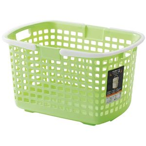 ランドリー収納