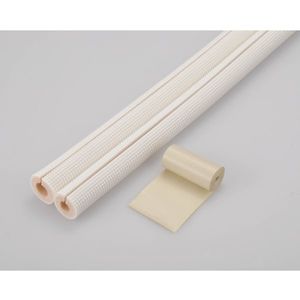 エアコン用部材・パーツ