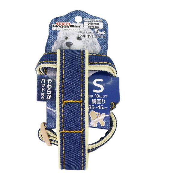 hM[} Doggy's Tailor hbOn[lX S fjX^C lCr[