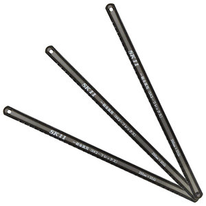 土木作業・大工用品