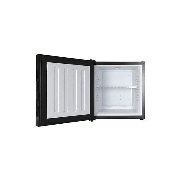 A-Stage 1ドアミラーガラス冷蔵庫 20L（AR-20L01MG）｜A-Stage inc.