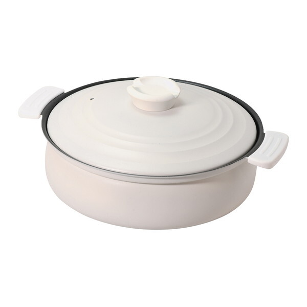 p[ HC-462 yʂӂfHIHΉy26cm(zCg)