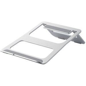 その他パソコン用アクセサリー