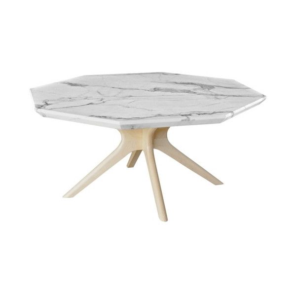 B.B�t�@�j�V���O COCT-75 COLLET [�Z���^�[�e�[�u�� ��75]