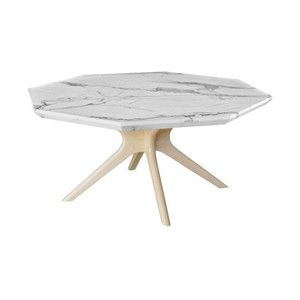 センターテーブル・ローテーブル